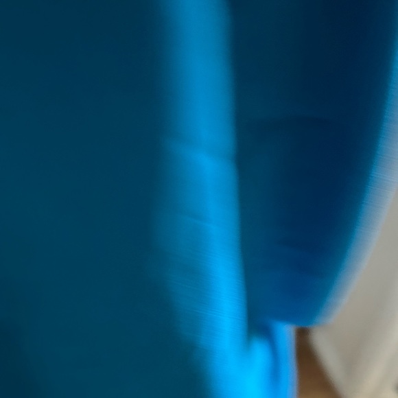 Bebe top - Picture 5 of 7